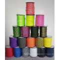 3mm*100M nylon  para cord in reel